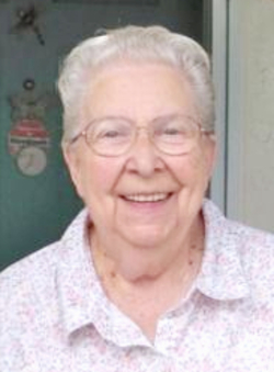 Gladys_Zimmerman