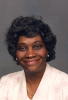Gladys Byrd Brown (1930 - 2015)
