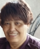 Gladys Louise Davis (1948 - 2015)