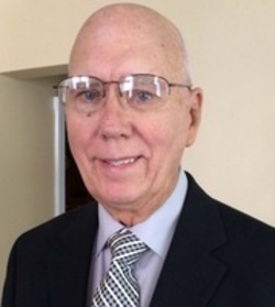 Gleason_Dale