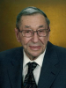 Glen B. Schuelke (1915 - 2014)