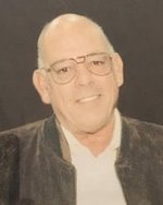 Glen Bollenbacher