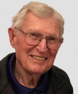 Glen_Geringer