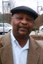 Glen Coger (1955 - 2018)