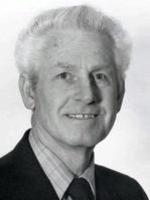 Glen D. O'Neal