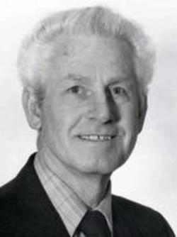 Glen D._O'Neal