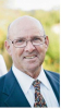 Glen Edward Meskimen (1945 - 2016)