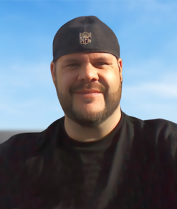 Glen_Aho