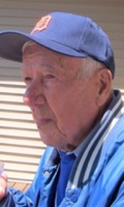 Glen_Susor, Sr.