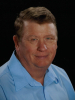 Glen Giesler (1949 - 2014)