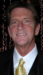 Glen Hearns