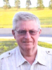 Glen J. Conway (1937 - 2015)