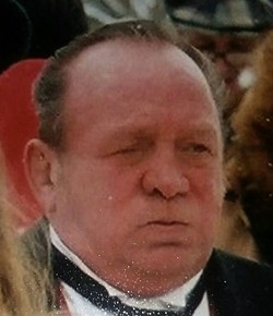 Glen_Coonrod