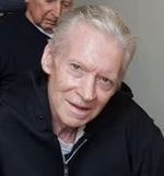 Glen J McCormack