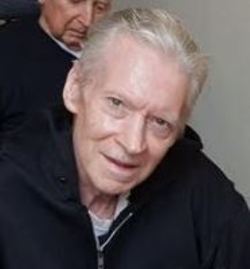 Glen_McCormack