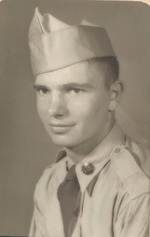 Glen J. Vollmar