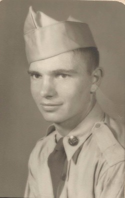 Glen J._Vollmar
