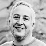 Glen M. Goldman