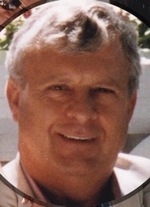 Glen N. Chaffin