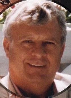 Glen_Chaffin