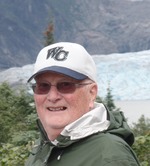 Glen Porter