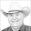 Glen R. Brodeur