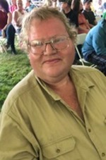 Glen Ray Verschoor