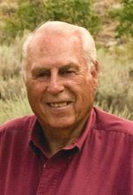 Glen S. Page