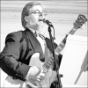 Glen Thomas Macon (1957 - 2017)
