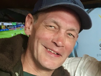Glen_Vreeland