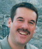 Glen W. Dudek (1962 - 2015)