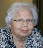 Glenda Adkins