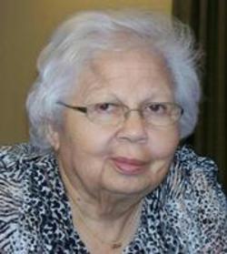 Glenda_Adkins