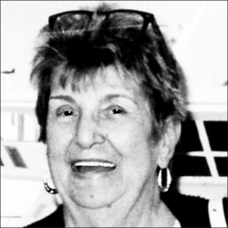 Glenda_Harris
