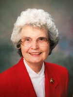 Glenda E. Ried