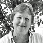 Glenda Ferdinand (1940 - 2020)