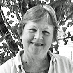 Glenda_Ferdinand