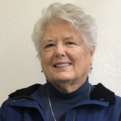 Glenda_Parmentier