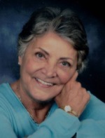 Glenda Headley