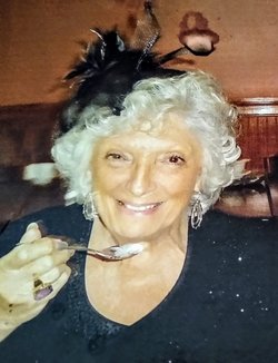 Glenda_Garst