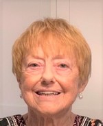 Glenda L. Malley