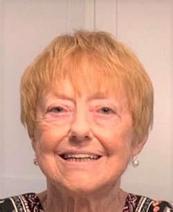 Glenda_Malley