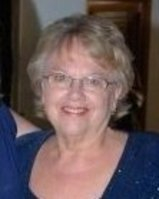 Glenda Lou_Preston