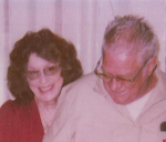 Glenda Marie Wilson Clutts (1933 - 2015)