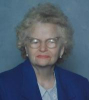 Glenda McCabe