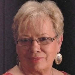 Glenda_Day