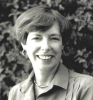 Glenda Rae Dickinson (1936 - 2016)