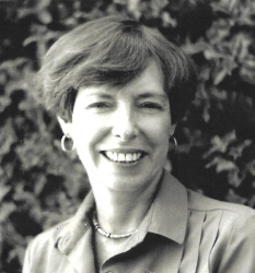 Glenda_Dickinson