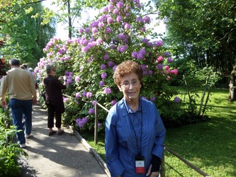 Glenda_Raabe
