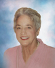 Glenda Sue O'Quinn